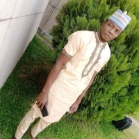 Hussain Muhammad Awwal