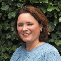 Marieke Muijen