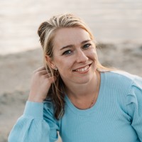 Nathalie Wijnalda