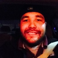 Kevin Wolf