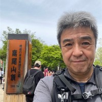 野沢雅人