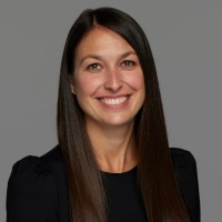 Rachel (Deshazo) Brower