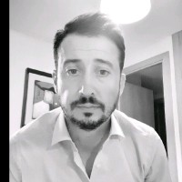 jose sanz villagomez
