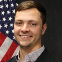 Blake Feltman