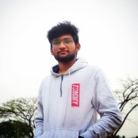 Praveen P