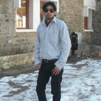 Mukul Jaiswal