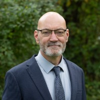 John Bonslaver, Pe, Pmp