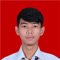 Muhammad Rehan