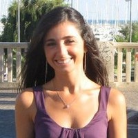Daniela Maino