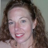 Kellie Sharp