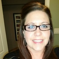 Jennifer Steele