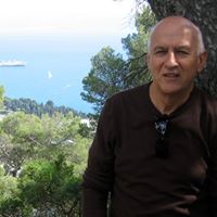 Miguel G Correa