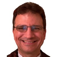 Daniel Waszkowski
