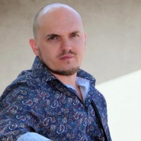 Konstantin Vorchakov