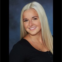 Alexandria Eason