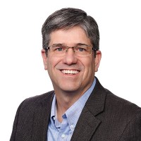 Michael Carr