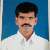 Shoban Babu Yerra