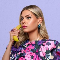 Reem Nadar