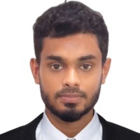 Shukry Mohamed