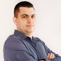 Anselmo Luchetta Junior