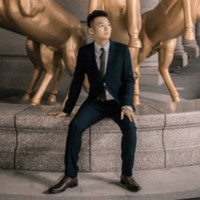 Roy Shen