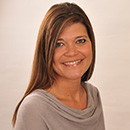 Nancy Eve
