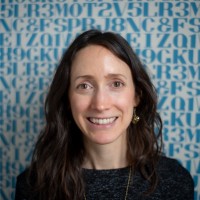 Jennifer Lawson, Nbc-Hwc A-Cfhc