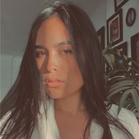 Ariana Suzuki