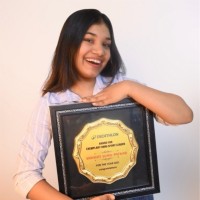 Srushti Patkar