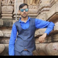 Suraj Nahak