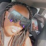 Markia Evans