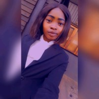 Nomthandazo Maphala