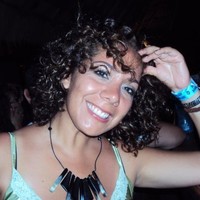 Nelly Ruiz Rosas