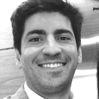 Carlos Hartmann