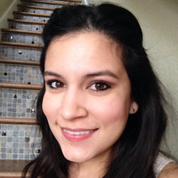 Samantha Norcross, Rplu