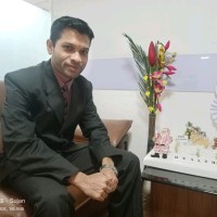 Somnath Sarkar