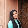 Mahbuba Aktar