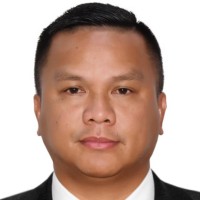 Jhonray Melo