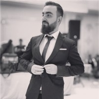 Ali Alasadi