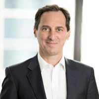 Dan Goldberg