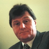 Des Lee