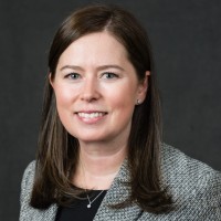 Stephanie Bowker