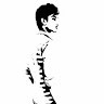 Anand Sankar