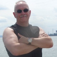 Jim D