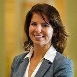 Gina Divelbiss