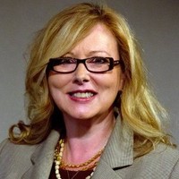 Elaine Rearick-Claxton