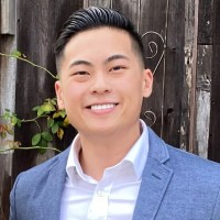 Brian Hua
