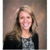 Shawna Dietz