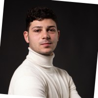 Mattia Mauro