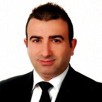 BURAK ZAFERTEPE